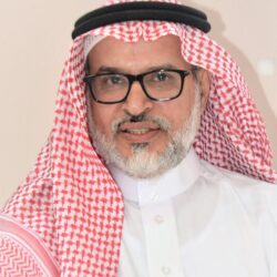 البرلمان العربي يعلن دعمه للمبادرة الرئاسية “اتكلم عربي”