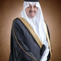 قادة الاتحاد الأوروبي يعقدون اجتماعهم غداً في بروكسل