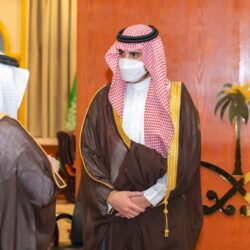 تعيين قائد جديد لقيادة التحول في الناتو