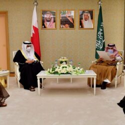 الخارجية الأمريكية تعرب عن قلقها إزاء التقارير المتعلقة بحرق ‏المستوطنين الإسرائيليين للأراضي الزراعية الفلسطينية