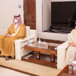 علماء فلك يكشفون عن أول صورة للصاروخ الصينى على ارتفاع 435 ميلا