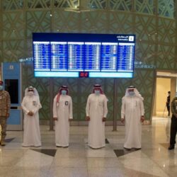 جونز هوبكنز : ارتفاع ضحايا كورونا لأكثر من 3.3 مليون وفاة فى العالم