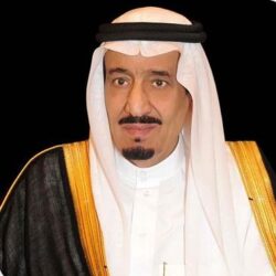 سمو ولي العهد يهنئ رئيس جمهورية الكاميرون بذكرى اليوم الوطني لبلاده