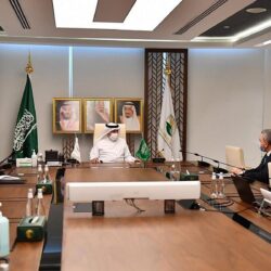 جلسة طارئة لمجلس حقوق الإنسان لمناقشة الأوضاع الخطيرة في الأراضي الفلسطينية المحتلة