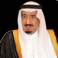 وزير الشباب والرياضة يستقبل رئيس اتحاد المستثمرات العرب