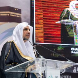 “الفنان عمر مطبق” يستعد لتسجيل أولى أغانيه بمدينة جدة