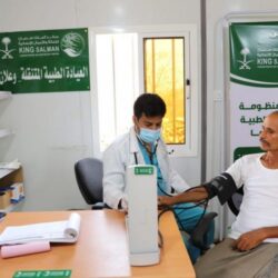 مصرع رئيس أركان الجيش النيجيري إثر تحطم طائرته العسكرية