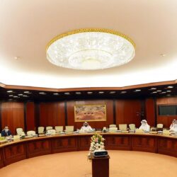 قادة الاتحاد الأوروبي يعقدون اجتماعهم غداً في بروكسل