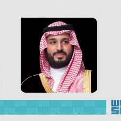 وكيل جامعة حائل للتطوير والأعمال :برنامج الأمير عبدالعزيز بن سعد أمير منطقة حائل للتدريب وتطوير القدرات يحتوي على 77 برنامجاً تدريبيًّا نوعيًّا.