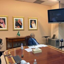 الصين تطالب مجلس الأمن باتخاذ إجراءات قوية لمعالجة القضية الفلسطينية