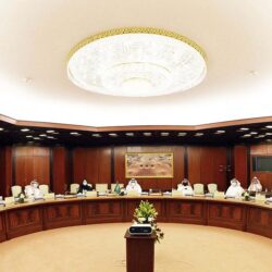 ترحيب دولي بقرار تنظيم انتخابات رئاسية و تشريعية في غضون 60 يوما في الصومال