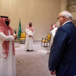 الكويت تدين بشدة استمرار استهداف ميليشيا الحوثي المدنيين والمناطق المدنية بالمملكة