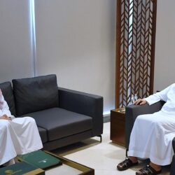 تعيين قائد جديد لقيادة التحول في الناتو