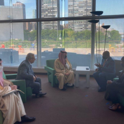 برعاية مصرية.. التوصل لاتفاق لوقف إطلاق النار في قطاع غزة