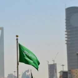 بعد فوزه في الانتخابات : مجلس رابطة فرق أحياء عسير يعقد اجتماعه الأول