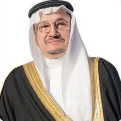 خادم الحرمين الشريفين يتلقى اتصالاً هاتفياً من ملك مملكة البحرين