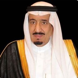 مطار الملك عبدالعزيز الدولي بجدة يشهد انطلاق الرحلات الدولية