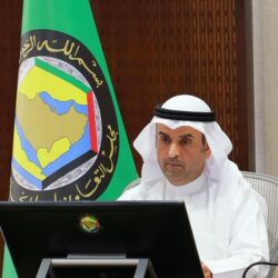 ارتفاع حصيلة ضحايا العدوان الإسرائيلى على غزة والضفة الغربية والقدس لـ238 شهيدا