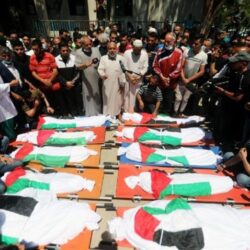 خادم الحرمين الشريفين يهنئ رئيس جمهورية الكاميرون بذكرى اليوم الوطني لبلاده