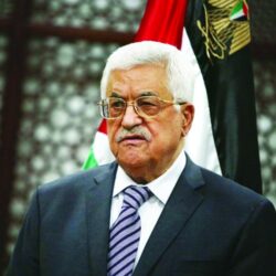 مشروع مركز الملك سلمان للإغاثة “#مسام” ينتزع 3.154 لغمًا في اليمن خلال الأسبوع الثاني من مايو.