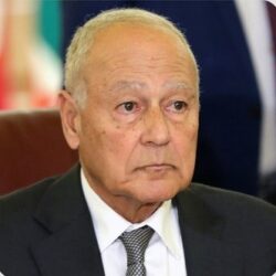 الشيخ السعيد فيصل وجه إذاعي جديد ينضم الى عمالقة قراء الإذاعة والتليفزيون