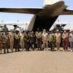 شرطة جازان : ضبط (109) من النساء في تجمع مخالف بمحافظة احد المسارحة في احدى قاعات المناسبات