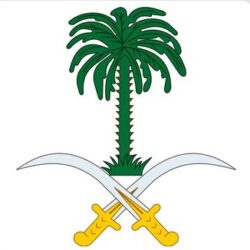 الرئيس السيسى يبحث مع جو بايدن تطورات سد النهضة ويؤكد تمسك مصر بحقوقها