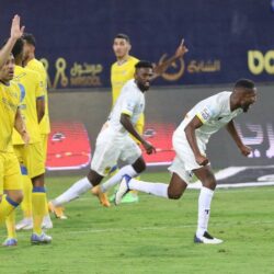 سمو أمير الجوف يرعى حفل تخريج الدفعة الـ 15 من جامعة الجوف