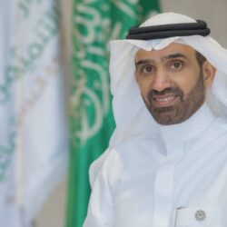 برئاسة أريج المطبقاني .. انعقاد الأجتماع الأول للاتحاد السعودي للتنس