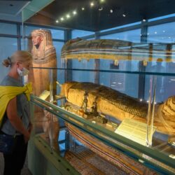 الاتحاد البرلماني العربي يُدينُ استمرارَ العدوان الإسرائيلي وقتله للمدنيين الفلسطينيين في مختلف أرجاء الأراضي الفلسطينية المحتلة