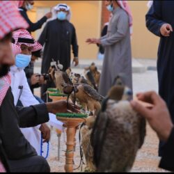 بلدي الباحة يصدر تقريره السنوي شاملا مبادراته