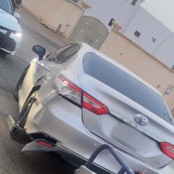 *رئيس البرلمان العربي يشيد بدور مصر في وقف إطلاق النار بين الفلسطينيين والإسرائيليين ويؤكد على محورية دورها