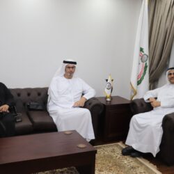وصول وصول 40 طنا من المساعدات الطبية المقدمة من جمعية الهلال الاحمر الكويتي لاغاثة قطاع غزة