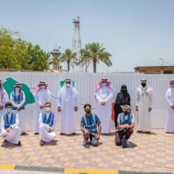  ‫#عاجل‬⁩ ‏إنفاذًا لتوجيهات ⁧‫#خادمالحرمينالشريفين‬⁩.. تمديد صلاحية الإقامة وتأشيرة الخروج والعودة وتأشيرات الزيارة آلياً دون مقابل في الدول التي يتم تعليق القدوم منها.