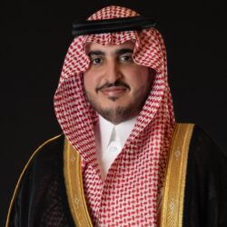العالم يشهد خسوفًا كليًا للقمر الأربعاء المقبل وكسوفًا حلقيًا للشمس في 10 يونيو غير مشاهدَين في المملكة
