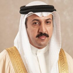 وزراء ومسؤولون اعلاميون يتفقون على خارطة طريقة لمستقبل الإعلامي العربي