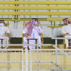 شرطة الحدود الشمالية تلقي القبض على مواطنين قاما بالاعتداء على ثالث