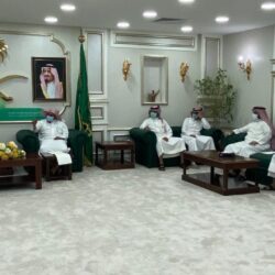 تعليم تبوك يصرف أكثر من 8 ملايين ريال مستحقات للطلبة والموظفين