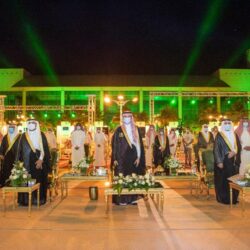 فعالية “جربي الدراجة” تنتظر بنات الجوف