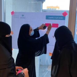  سمو أمير الجوف يشهد توقيع اتفاقيات لشؤون الإسكان ويطلق مبادرة الحلوتين