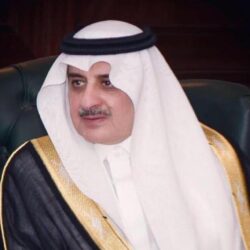 جامعة الحدود الشمالية تعلن ضوابط التحويل الإلكترونى بين الكليات