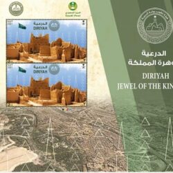 ثقافة وفنون الشمالية تنظم لقاء ثقافي بالمجلس الثقافي