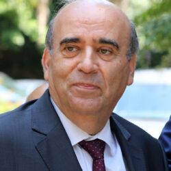 جونز هوبكنز : ارتفاع ضحايا كورونا لأكثر من 3.3 مليون وفاة فى العالم