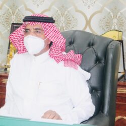 مشروع مركز الملك سلمان للإغاثة “مسام” ينتزع 2.183 لغماً في اليمن خلال أسبوع