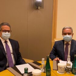 آل رفيدي مديرًا لإدارة الشئون القانونية بجامعة الأمير نايف العربية للعلوم الأمنية