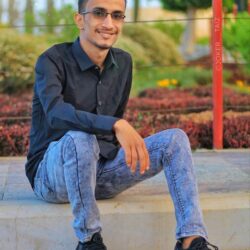 الشهراني التقى أمين الهيئة الاستشارية الصحية بالباحة لبحث سبل تطوير أداء المستشفيات وتوفير احتياج الكوادر البشرية