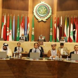 استمرار فتح معبر رفح البرى استثنائيا لاستقبال الجرحى والمصابين