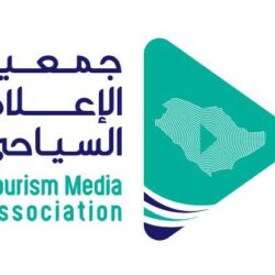 #منظمة_التعاون_الإسلامي تشيد بجهود الدول الأعضاء لوقف العدوان الإسرائيلي على قطاع غزة