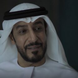 – معرض ملوك الشمس ببراغ كامل العدد – جميع التذاكر نفذت حتى ٦ يونيو ٢٠٢١