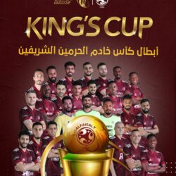 – اجتماع وزير السياحة والآثار المصري مع نظيره اللبناني لوضع الخطوط العريضة لخطة العمل في الفترة المقبلة